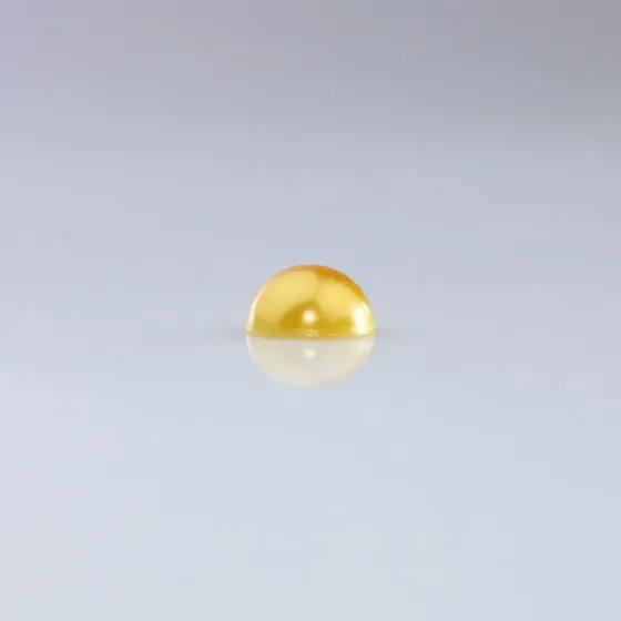 Dourado