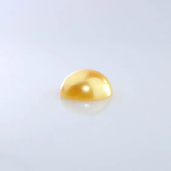 Dourado