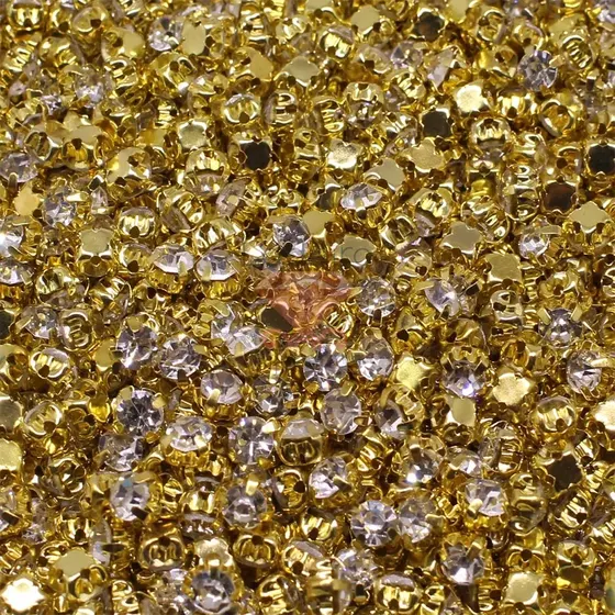 Dourado