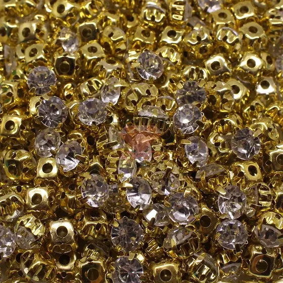 Dourado