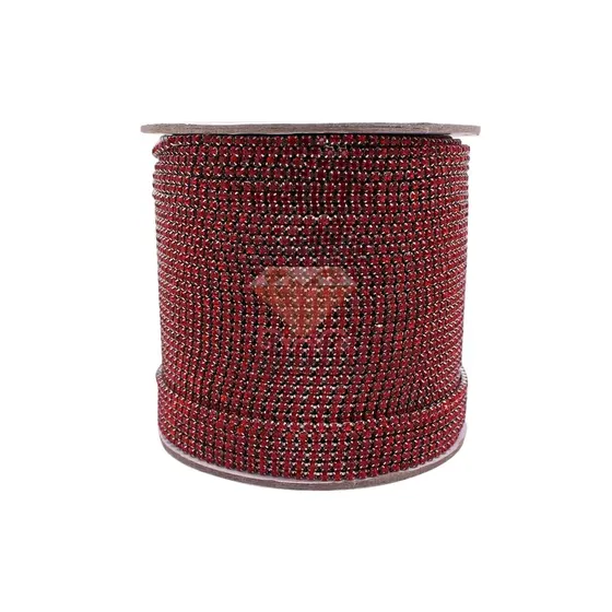 Vermelho