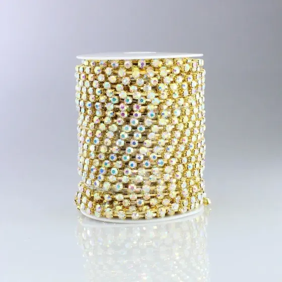 Dourado Ab