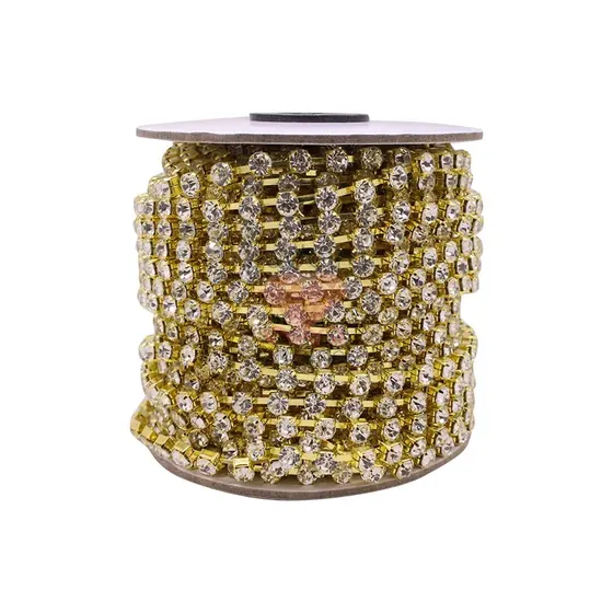 Dourado