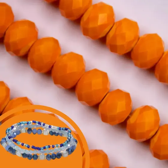 Laranja