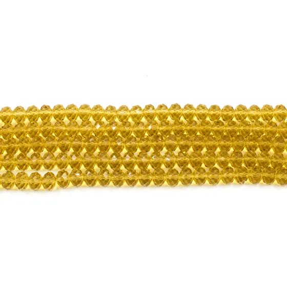 Dourado Metal