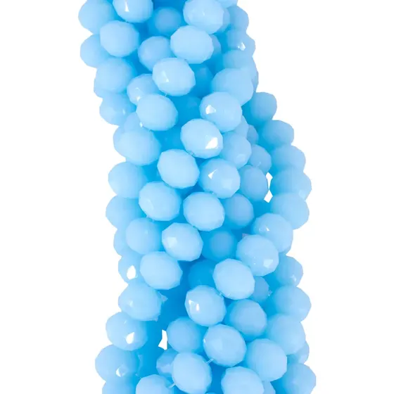 Azul Claro