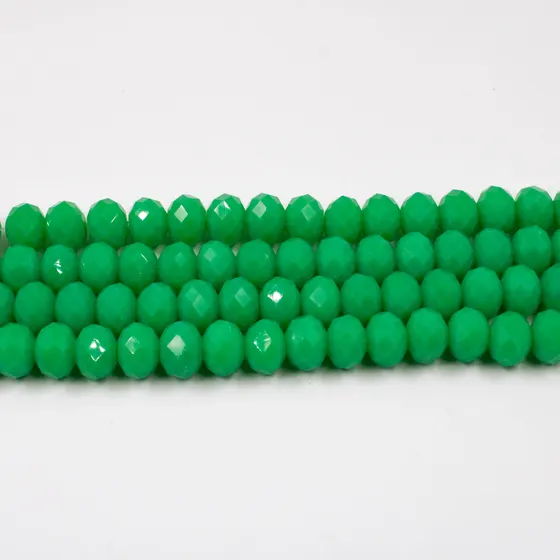 Verde Turquesa