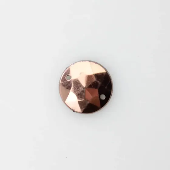 Cobre Velho