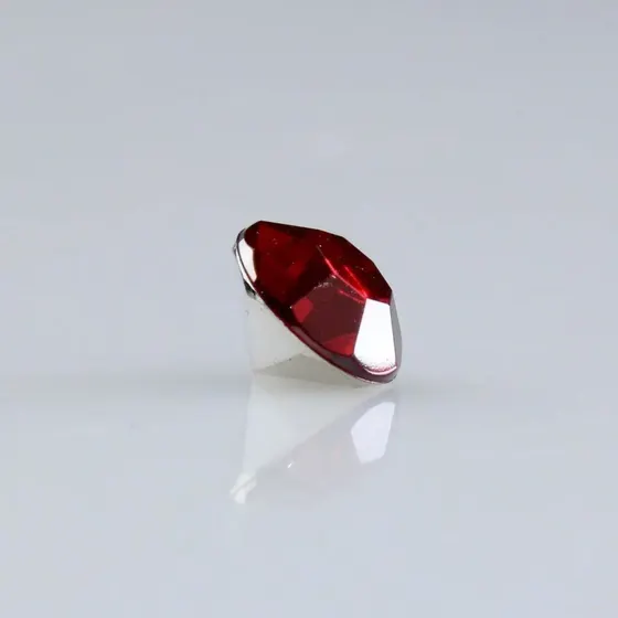 Vermelho