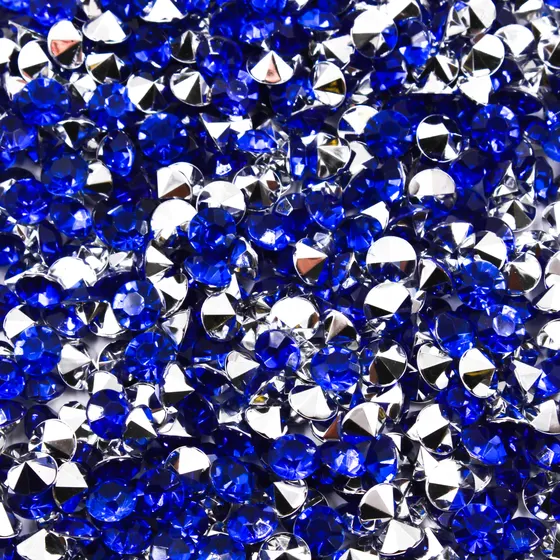 Azul Royal
