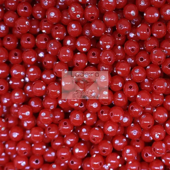 Vermelho