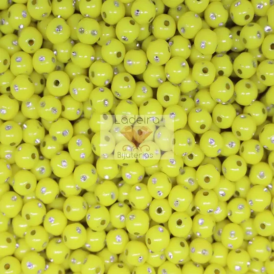 Amarelo