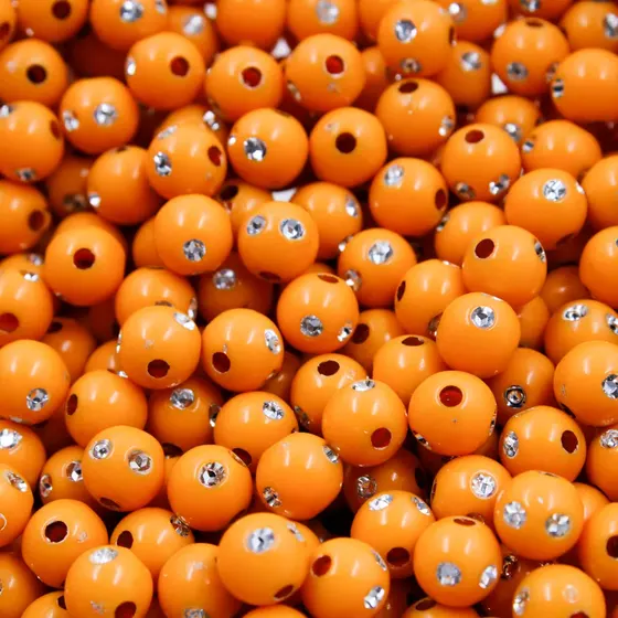Laranja