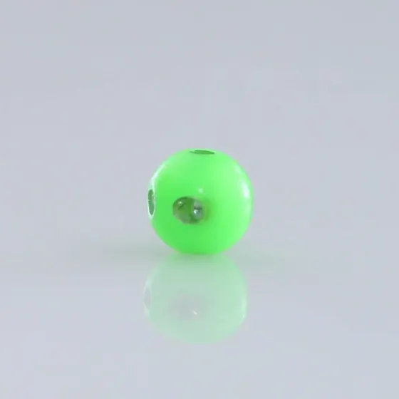 Verde Bandeira