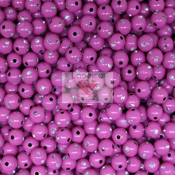 Lilas