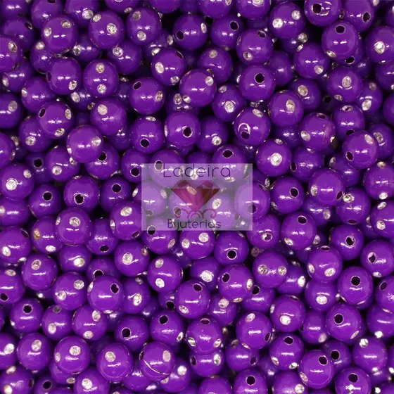 Roxo