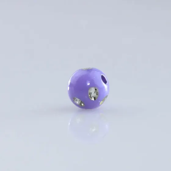 Lilas