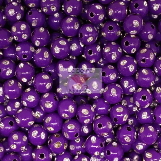 Roxo