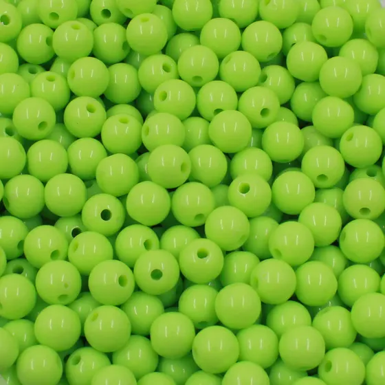 Verde Limao