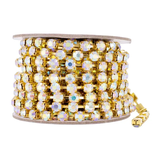 Dourado Ab
