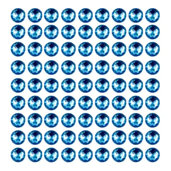 Azul Claro