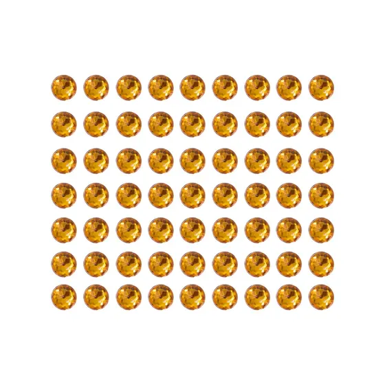 Laranja