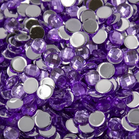 Lilas Claro