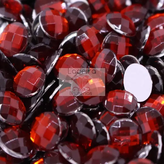 Vermelho