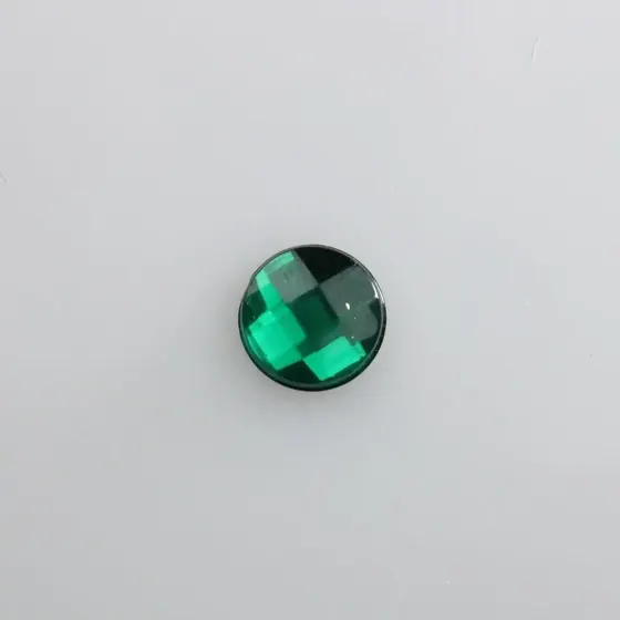 Verde Escuro