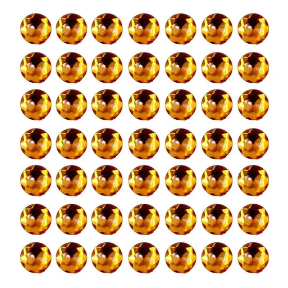 Laranja