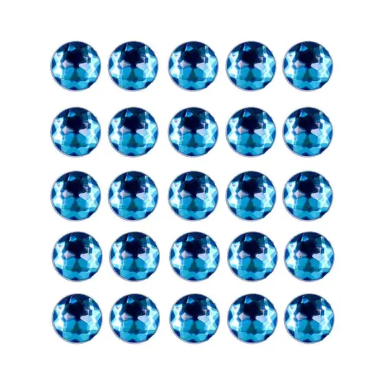 Azul Turqueza