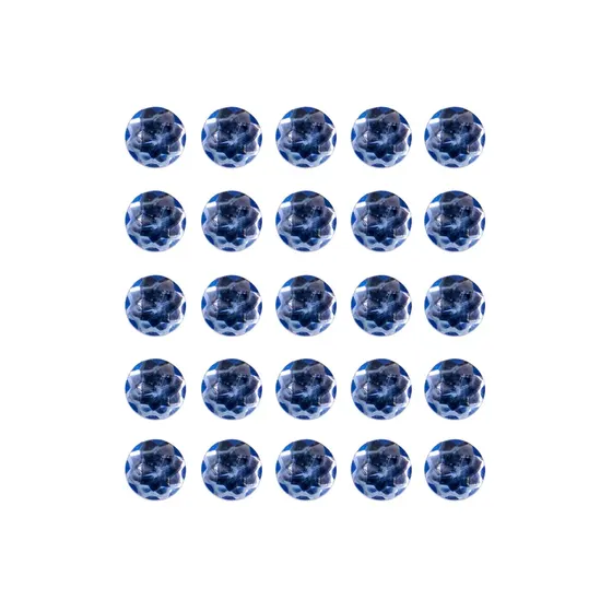 Azul Claro