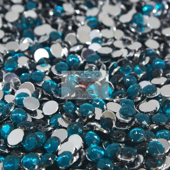 Azul Petroleo