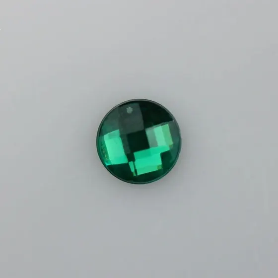 Verde Escuro