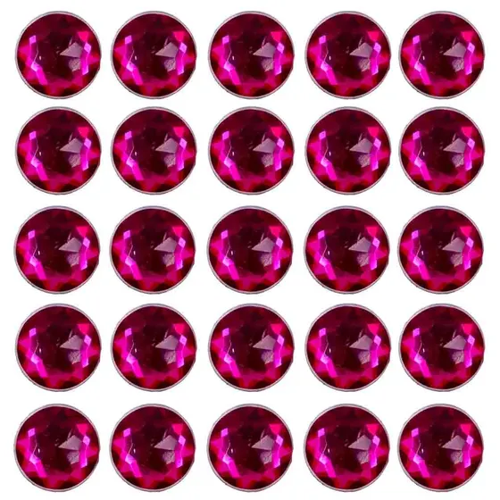 Rosa Pink