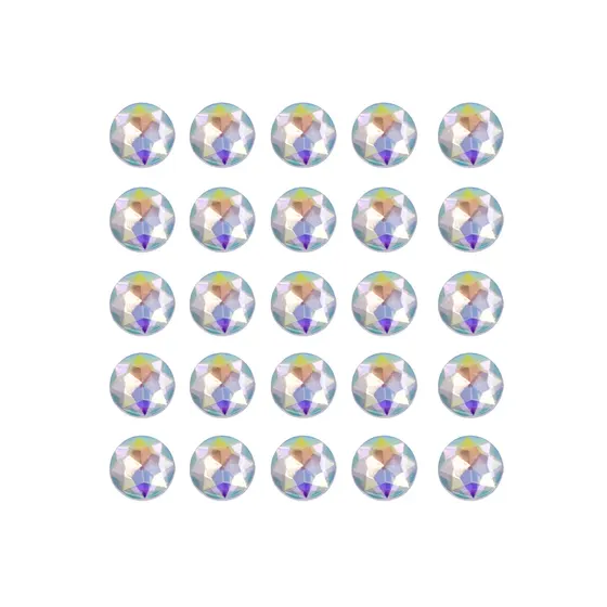 Furta Cor Ab
