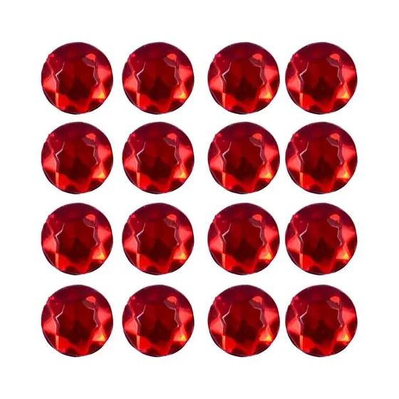 Vermelho