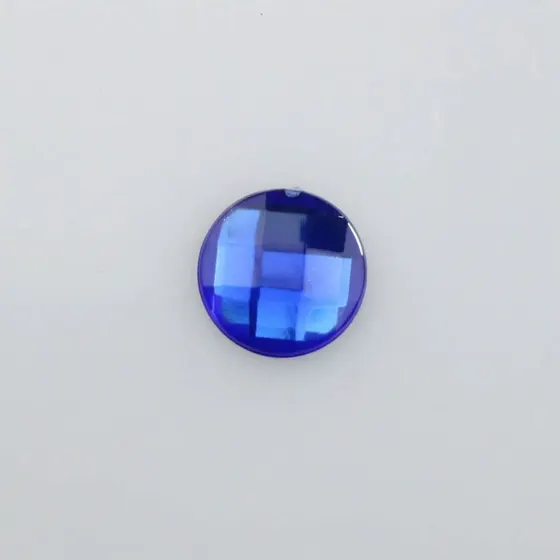 Azul Royal