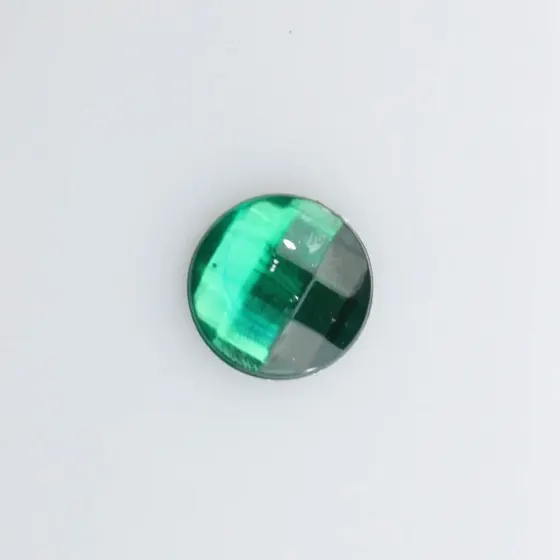 Verde Escuro