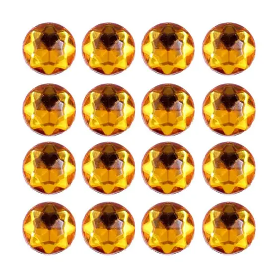 Laranja