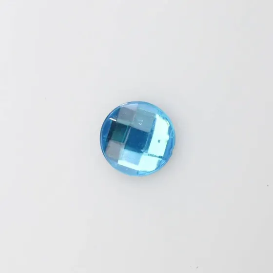 Azul Turqueza