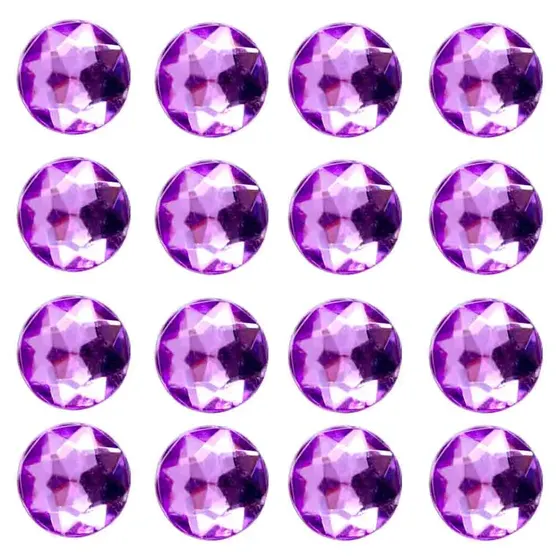 Lilas Claro