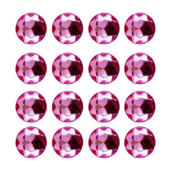 Rosa Claro