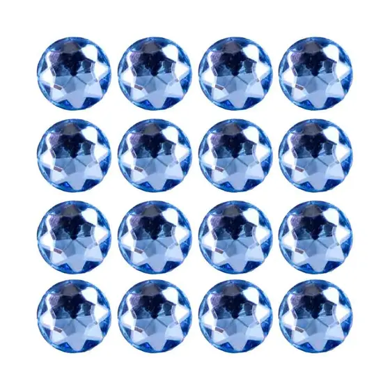 Azul Claro