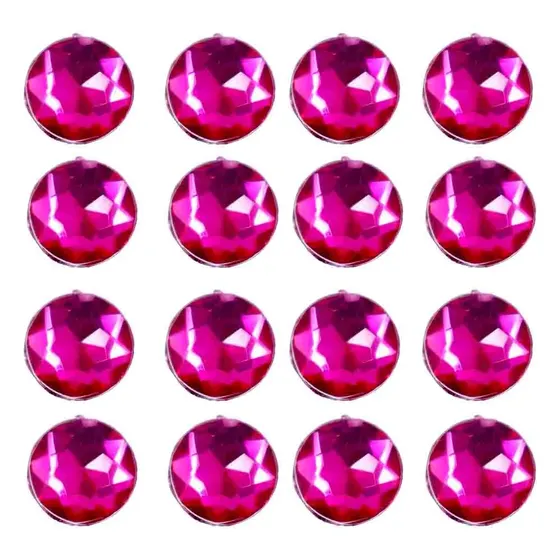 Rosa Pink