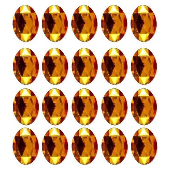 Laranja