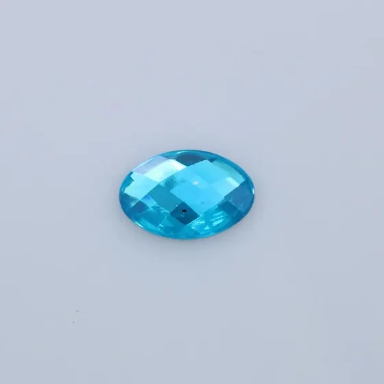 Azul Turqueza