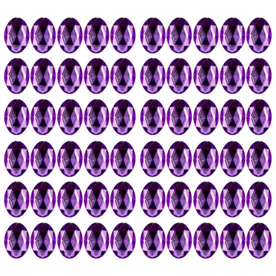 Lilas Claro