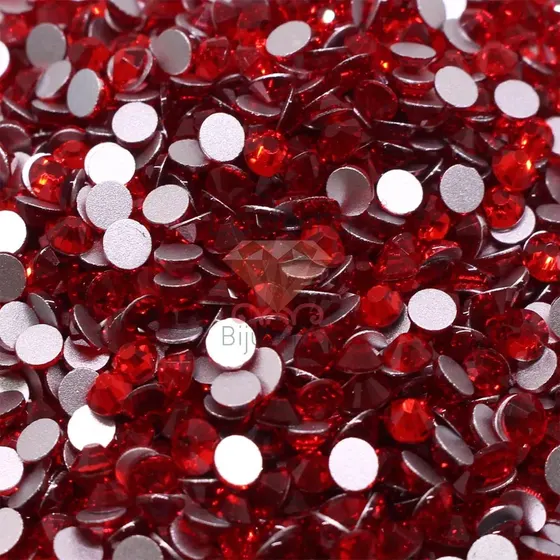 Vermelho