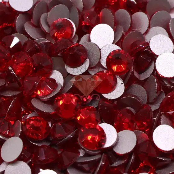 Vermelho